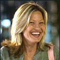 Photo Joey Lauren Adams