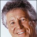 Photo Mario Andretti