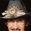 Photo Richard Petty