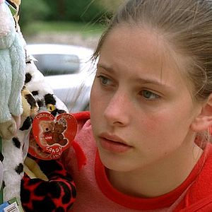 Photo Chloé Coulloud