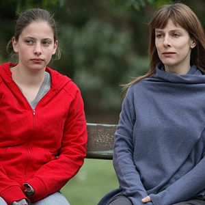 Photo Chloé Coulloud