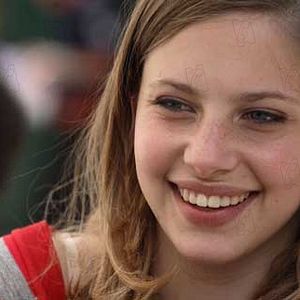 Photo Chloé Coulloud