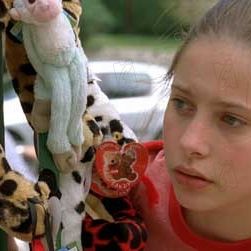 Photo Chloé Coulloud