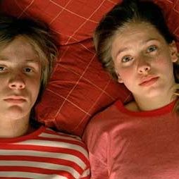 Photo Chloé Coulloud