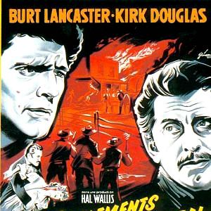 Photo Règlements de comptes à O.K. Corral