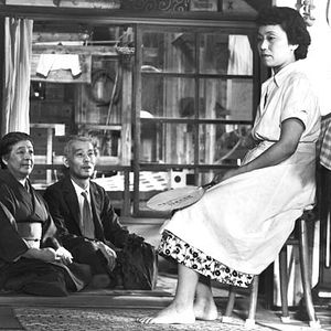 Photo Voyage à Tokyo