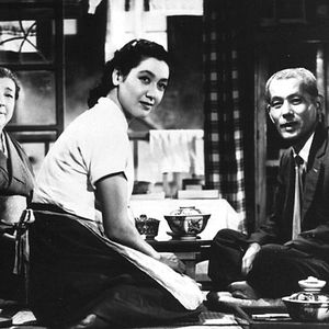 Photo Voyage à Tokyo