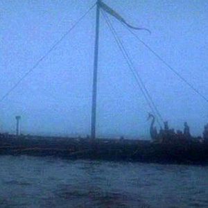 Photo Richard Fleischer