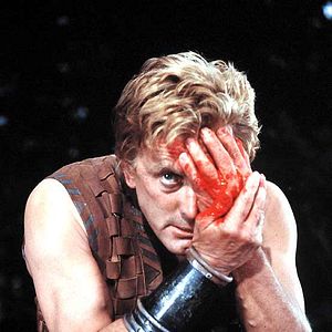 Photo Richard Fleischer