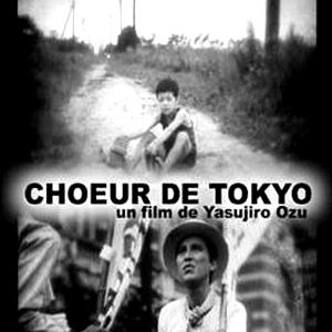 Photo Le Choeur de Tokyo