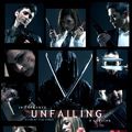 Photo Unfailing