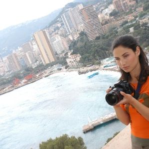 Photo Lola, qui es-tu Lola ?