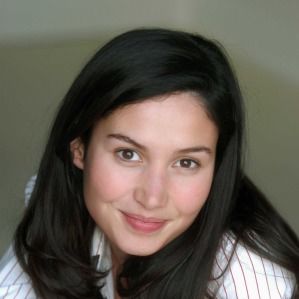 Photo Lola, qui es-tu Lola ?