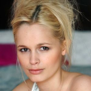 Photo Lola, qui es-tu Lola ?