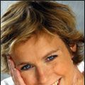 Photo Anne Richard