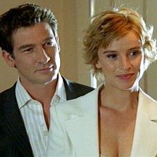 Photo Si j'avais des millions