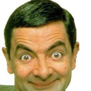 Photo Mr Bean