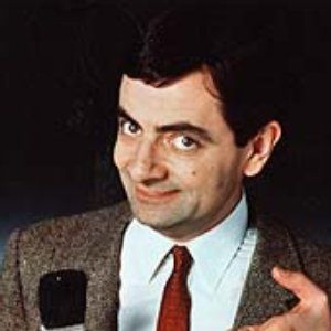 Photo Mr Bean