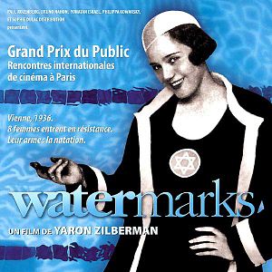 Photo Watermarks