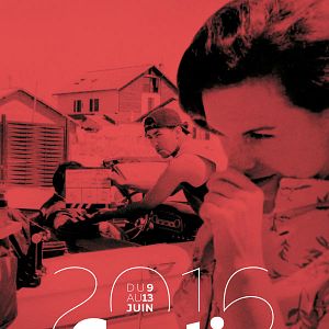 Photo Festival International de Contis