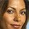 Photo Salli Richardson-Whitfield