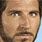 Photo Ed Quinn