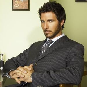 Photo Ed Quinn