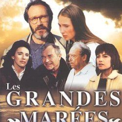 Photo Les Grandes marées