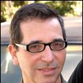Photo Richard Glatzer