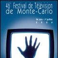 Photo Festival de Télévision de Monte-Carlo