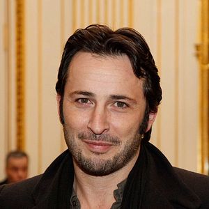 Photo Michaël Cohen