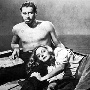 Photo Tallulah Bankhead