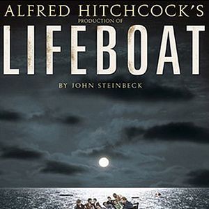 Photo Lifeboat