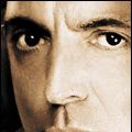 Photo Armand Assante