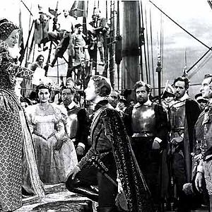 Photo Michael Curtiz