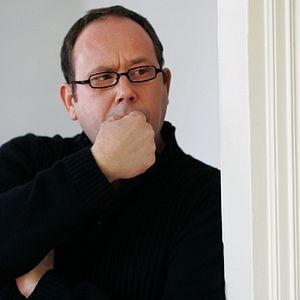 Photo Olivier Gourmet