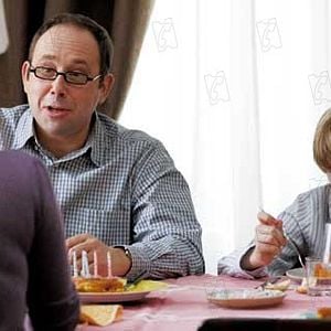 Photo Martial Fougeron