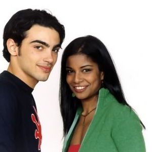 Photo Stella Rotondaro