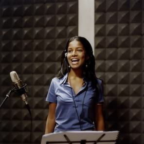 Photo Stella Rotondaro