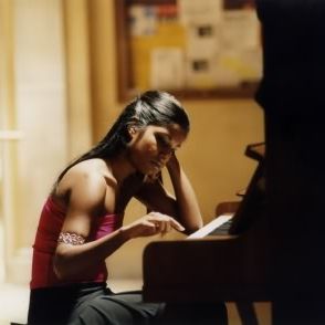 Photo Stella Rotondaro