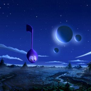 Photo Frédéric Lafitte-Matalas