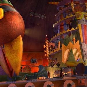 Photo Frédéric Lafitte-Matalas