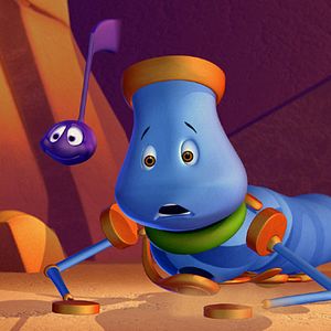 Photo Frédéric Lafitte-Matalas