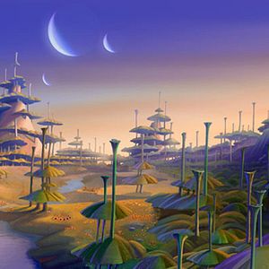 Photo Frédéric Lafitte-Matalas