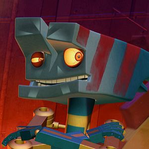 Photo Frédéric Lafitte-Matalas