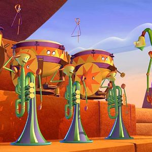 Photo Frédéric Lafitte-Matalas