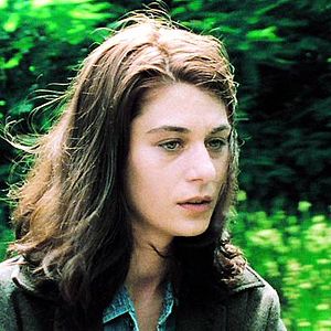 Photo Giancarlo Bocchi