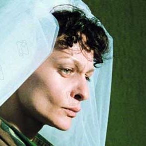 Photo Giancarlo Bocchi