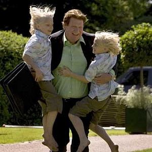 Photo Rolf Lassgård