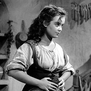 Photo Grigoriy Kozintsev